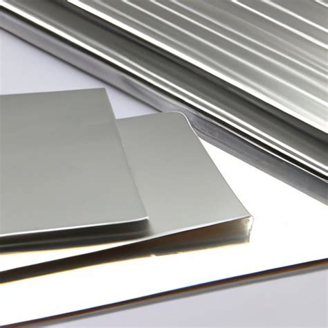 1260 x 1780 sheet metal|metal sheets for sale.